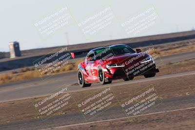 media/Nov-13-2022-GTA Finals Buttonwillow (Sun) [[d9378ae8d1]]/Group 2/Sunset (330pm)/